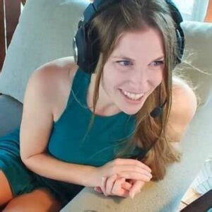 xev bellringer milf300|Xev Bellringer's Videos .